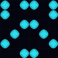 167.250.131.197