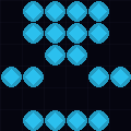 167.250.131.198