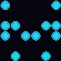 167.250.131.2