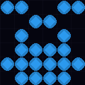 167.250.131.20