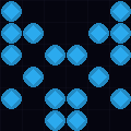 167.250.131.200