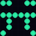 167.250.131.201
