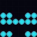 167.250.131.202
