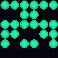 167.250.131.204