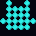 167.250.131.205