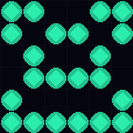 167.250.131.206