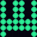 167.250.131.207