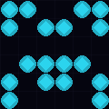 167.250.131.208