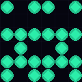 167.250.131.209