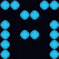 167.250.131.210