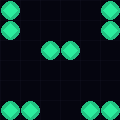 167.250.131.214