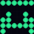 167.250.131.215