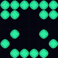 167.250.131.217