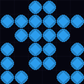 167.250.131.218