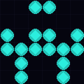 167.250.131.219