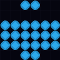 167.250.131.22
