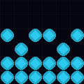 167.250.131.220