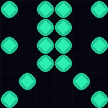 167.250.131.221