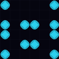 167.250.131.223