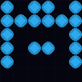 167.250.131.226