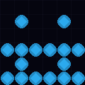167.250.131.227