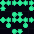 167.250.131.228