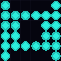 167.250.131.229