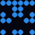 167.250.131.23