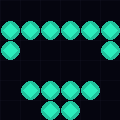 167.250.131.231