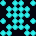 167.250.131.233