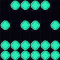 167.250.131.234