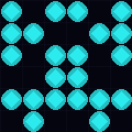 167.250.131.235