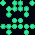 167.250.131.236