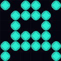167.250.131.237