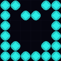 167.250.131.239