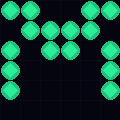 167.250.131.240