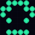 167.250.131.241