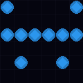 167.250.131.242
