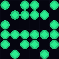 167.250.131.243