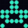 167.250.131.245