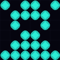 167.250.131.246