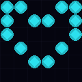 167.250.131.247