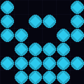 167.250.131.248