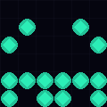 167.250.131.249