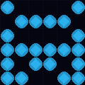 167.250.131.25