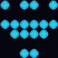 167.250.131.250