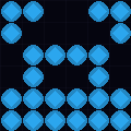 167.250.131.251