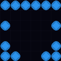 167.250.131.252