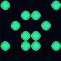 167.250.131.254