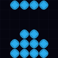 167.250.131.255